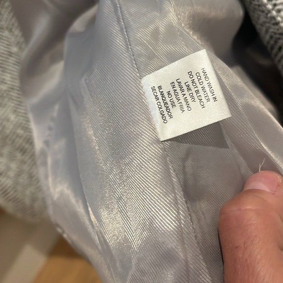 ViciDolls Blazer - Picture 5 of 8